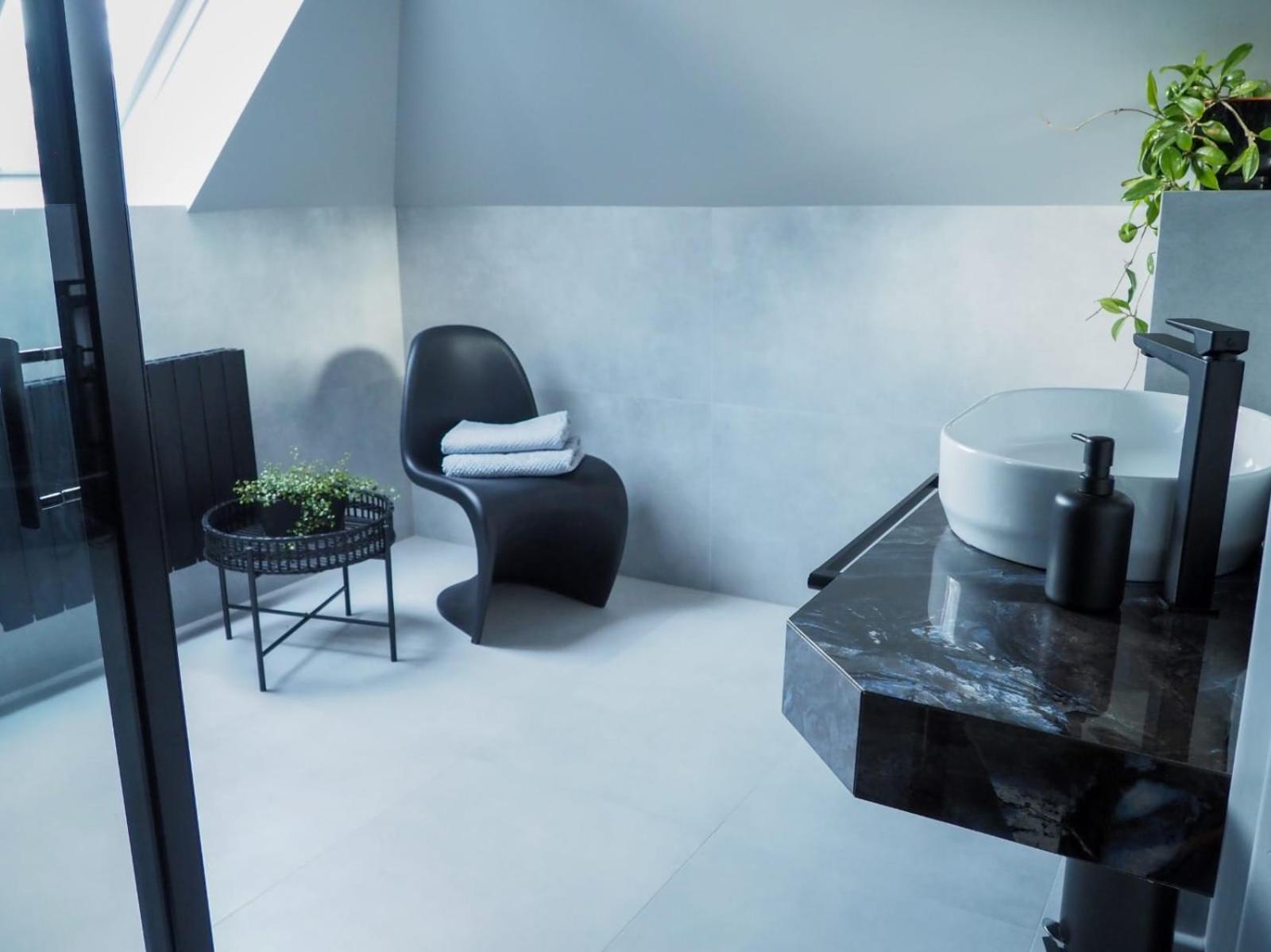 Apartamenty Swietego Wita Żywiec Exterior foto